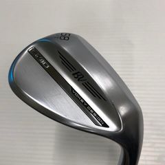 PING GLIDE forged pro 52度/58度 ウェッジ2本セット - メルカリ