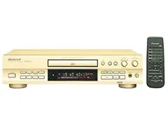 2026年最新】PDR-D50の人気アイテム - メルカリ