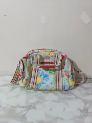 オイルリリー Oilily レディース クロスバッグ (26E164)のサムネイル