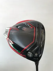テーラーメイド　【訳あり】STEALTH2 HD　10.5度　TANSEI SILVERTM50　SRフレックス　ドライバー　中古【最短即日発送】のサムネイル