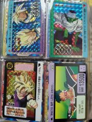 熊本県スペシャル JINBE ジンベエ ドン!!カード 10枚セット ② - メルカリ
