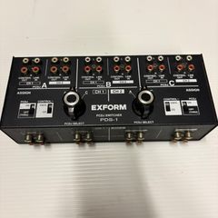 fx audio/pioneer プチコンポセット - メルカリ