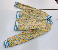 ポロ 16(160) LIBERTY : IN OUR COSMOS アウター キッズのサムネイル