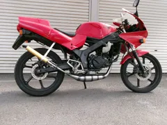 2026年最新】NSR80 チャンバーの人気アイテム - メルカリ