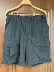 Double RL RRL P44 Short Regiment Fit 28 - メルカリ