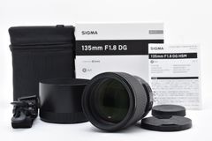 シャッター回数16345回！□美品□ PANASONIC GH5 レンズキット