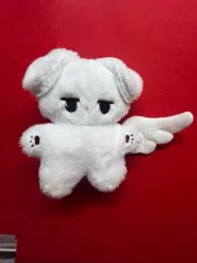 2026年最新】SEVENTEEN ミンギュ ぬいぐるみの人気アイテム - メルカリ