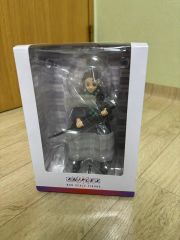 第五人格 IdentityV オフラインパック フィギュア 納棺師 ガット