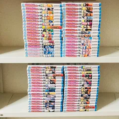 2026年最新】ナルト 中古 全巻の人気アイテム - メルカリ