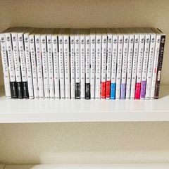 無職転生1-26巻 蛇足編1−3巻 スペシャルブック 計30冊 - メルカリ