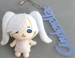 中古】マグカップ・湯のみ 村上隆イラスト マグカップ 「THE