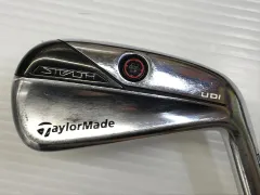 テーラーメイド　STEALTH UDI　23度　ＴＲＡＶＩＬ　85　Sフレックス　ユーティリティ　中古【最短即日発送】のサムネイル