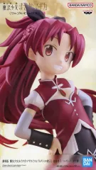 2026年最新】劇場版 魔法少女まどか☆マギカ 〈ワルプルギスの廻天