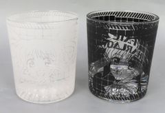 狼陛下の花嫁 Lala 懸賞 非売品 ストラップ 2012 可歌まと - メルカリ