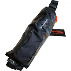 新品未使用34ライフジャケット➕34ベルトストッパー - メルカリ
