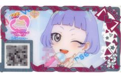 中古】バッジ・ピンズ [単品] 平沢進 ピンバッジ(スクエア