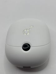 Anker Soundcore Sport X10 オフホワイト 本体 - メルカリ