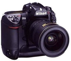 ☆撮影数220回以下☆Nikon D7200ボディVRズームEDレンズフルセット
