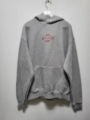 70314/ AAKE WHO Tシャツ グレー MENSのサムネイル