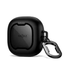 2026年最新】SHOKZ openfit 充電ケースの人気アイテム - メルカリ
