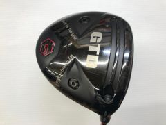総額20万！GTD Black Ice The Max CRAZY 9 Pt S - メルカリ