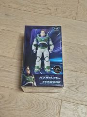 キン肉マン ファイブスタートイTOYFUL ウォーズマン（EX3）未開封品