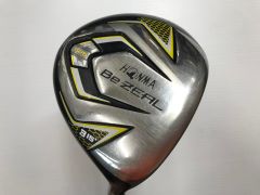 ホンマ ビジール 525 5W VIZARD for BéZERL 48 S - メルカリ