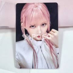 CORTIS ゴンホ GREENGREEN STUDIO CHOOM GIFT - メルカリ