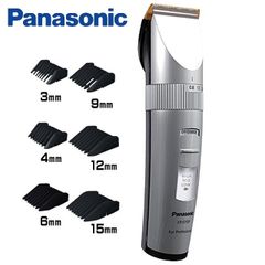 フィリップス スキンヘッド PHILIPS QC5582 / 15 用替刃セット - メルカリ
