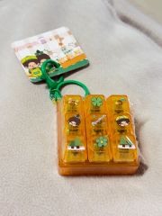 あんスタ 称号アクリル Switch - メルカリ