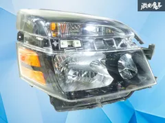 2026年最新】AZR60 ヘッドライトの人気アイテム - メルカリ
