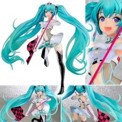 初音ミク マジカルミライ10th ドール用ハッピ - メルカリ