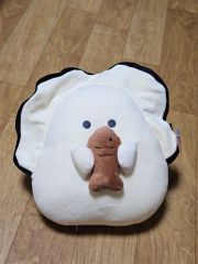 ハニーキュート ぬいぐるみ 当時物 激レア - メルカリ