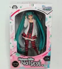 2026年最新】初音ミクProject DIVA Arcade Future Tone SPMフィギュア