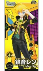 2026年最新】初音ミク project diva arcade 鏡音レンの人気アイテム