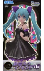 2026年最新】初音ミク 初音ミク Project DIVA Arcade Future Tone
