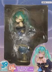初音ミク 39の日記念くじ LH賞 タイトーくじ - メルカリ