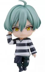 鬼滅の刃 ナムコ限定ともぬい 彩典9種セット 鬼滅 ぬいぐるみ しのぶ