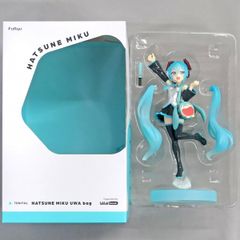 FaB】Uzuri アーティストプルーフ - メルカリ