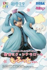 フィギュア 龍鳳（鳳舞う正月ver.） 「アズールレーン」 1/7 PVC製塗装