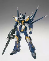 w*6様 1/6 エリートシリーズ IDF コンバット インテリジェンス コレク