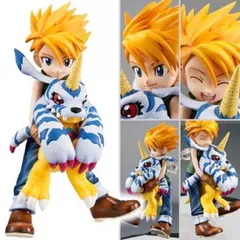 2026年最新】G.E.M ガルルモン 石田ヤマトの人気アイテム - メルカリ