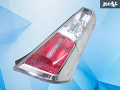 2026年最新】ワゴンR 純正 テール mh23sの人気アイテム - メルカリ