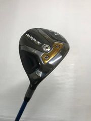GUN様専用 ローグST MAX 4W 7W 2本セット - メルカリ