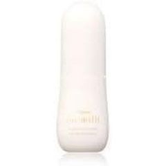 ナリス アンティミリ フレッシュ ホワイト エッセンス 40mL 3本セット 