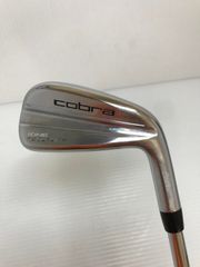 三浦技研CB2007 ks tour LITE 5〜pw - メルカリ
