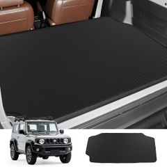 迅速に発送】【6.3L 揚げずに、おいしい。ヘルシー。】 ONE STEP エア
