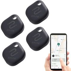 迅速に発送】【6.3L 揚げずに、おいしい。ヘルシー。】 ONE STEP エア