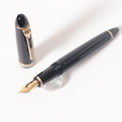 万年筆 3本+α 工房楔 セーラー プロフィット パイロット キャップレス