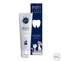 H&JIN BARRIER ＆ BREATH プレミアム乳酸菌 2点セット - メルカリ